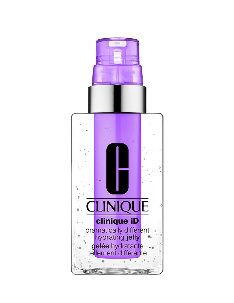 Clinique iD™: Hydrating Jelly + Active Cartridge for Lines & Wrinkles
