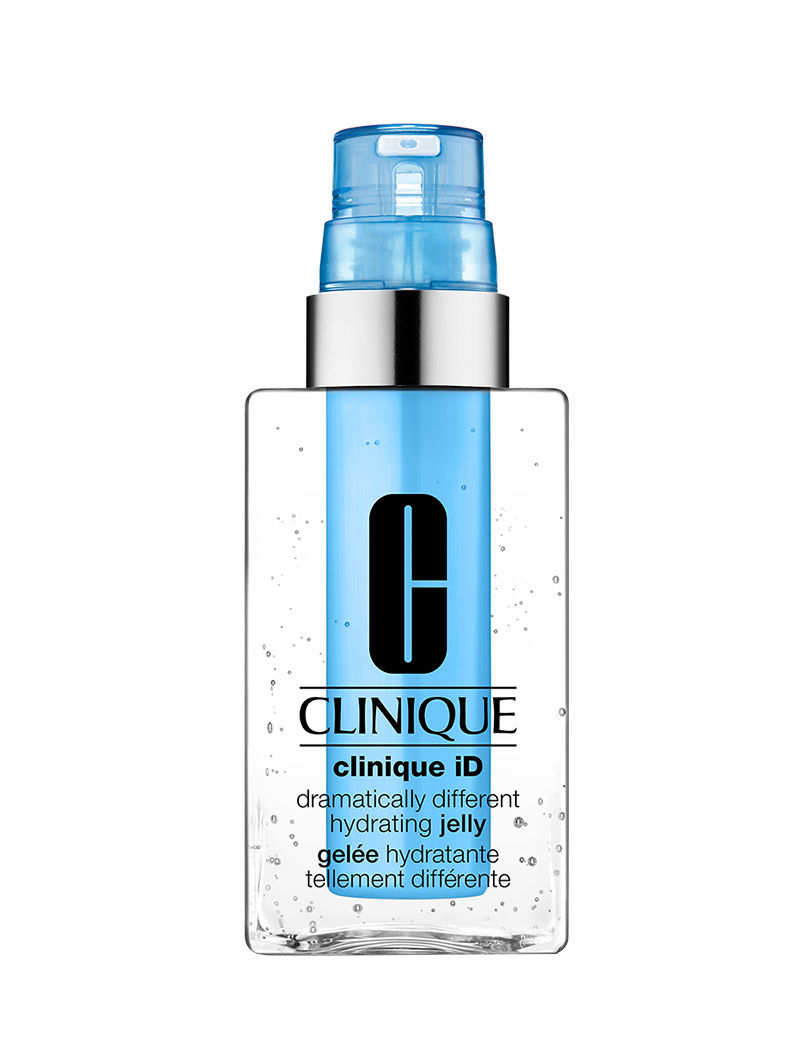 Clinique iD™: Hydrating Jelly + Active Cartridge for Pores & Uneven Texture