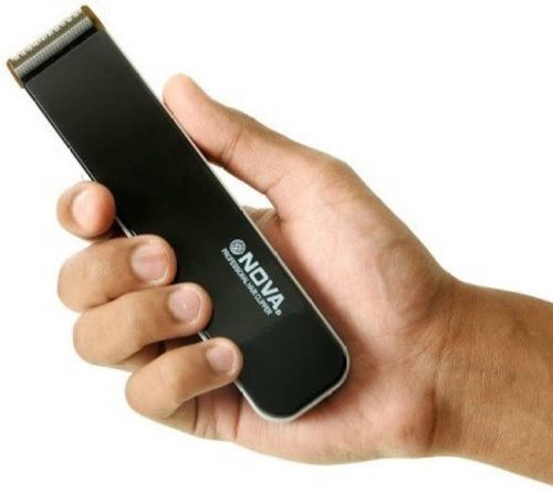 Buy Nova NHP 8100 NHT 1045 BL Personal Care Appliance Combo