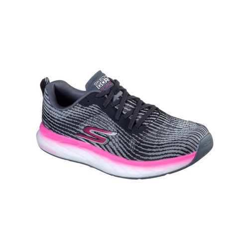 skechers forza 4 india