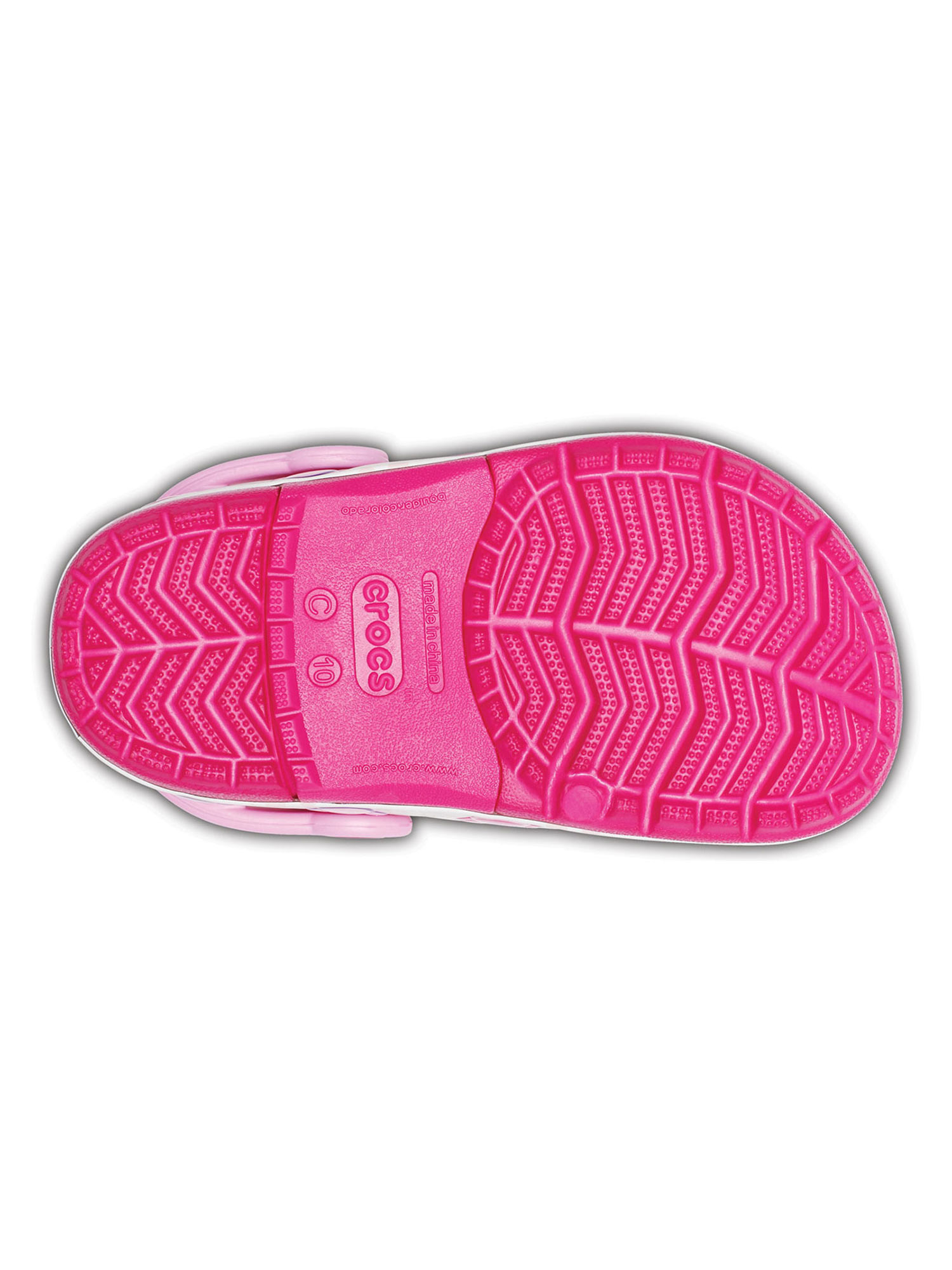 crocs-pink-solid-clogs-buy-crocs-pink-solid-clogs-online-at-best-price