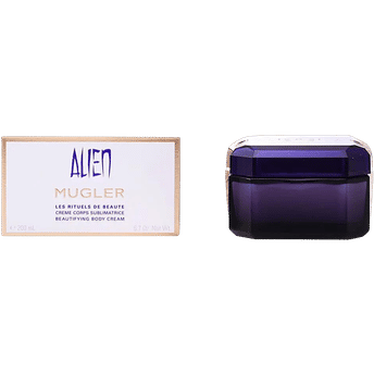 product-image-lens