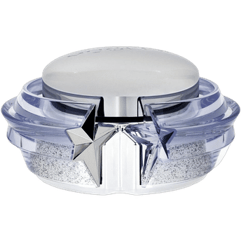 product-image-lens