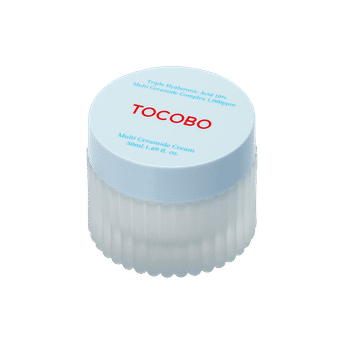product-image-lens