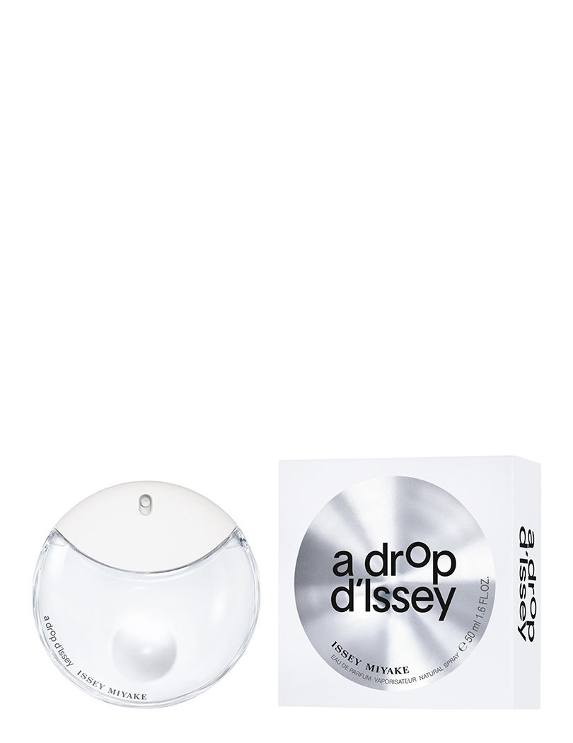 Issey miyake edp discount perfume