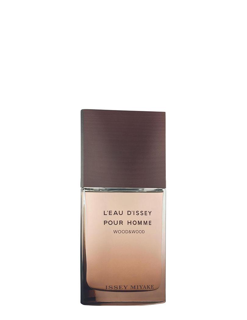 Eau de parfum online wood