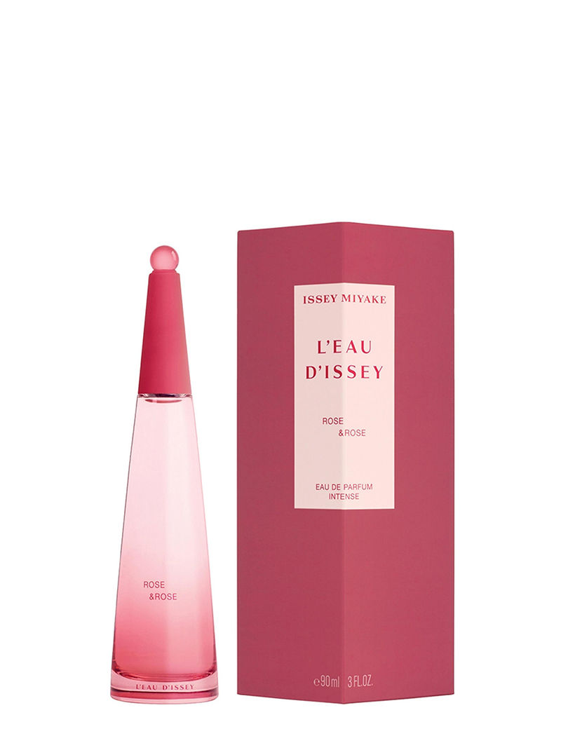 Buy Issey Miyake Rose Rose Eau De Parfum Online