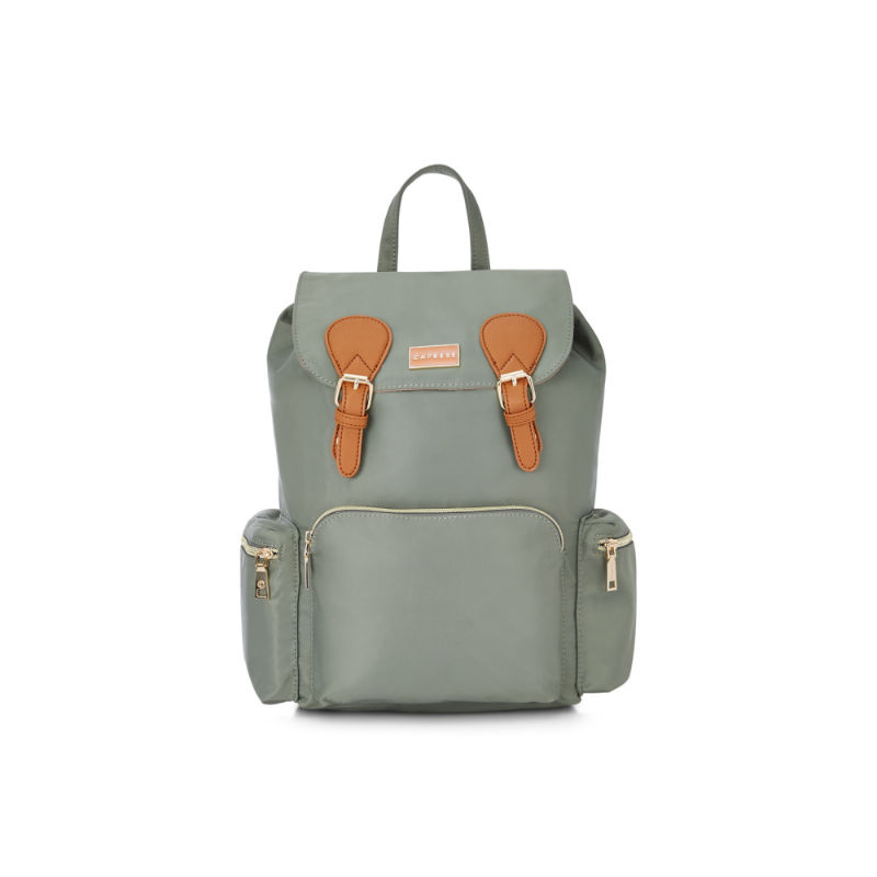 caprese cindy backpack