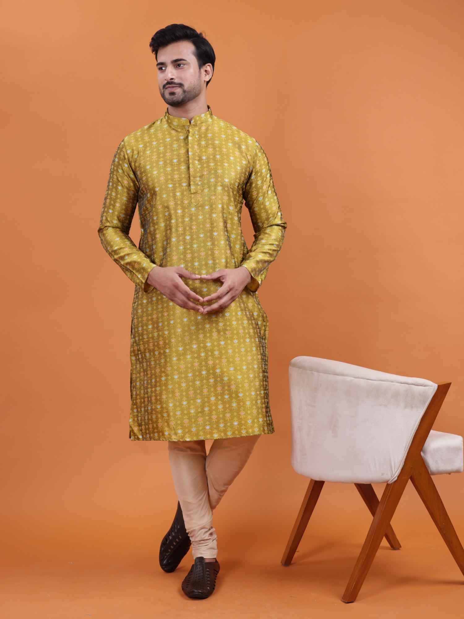 product image1
