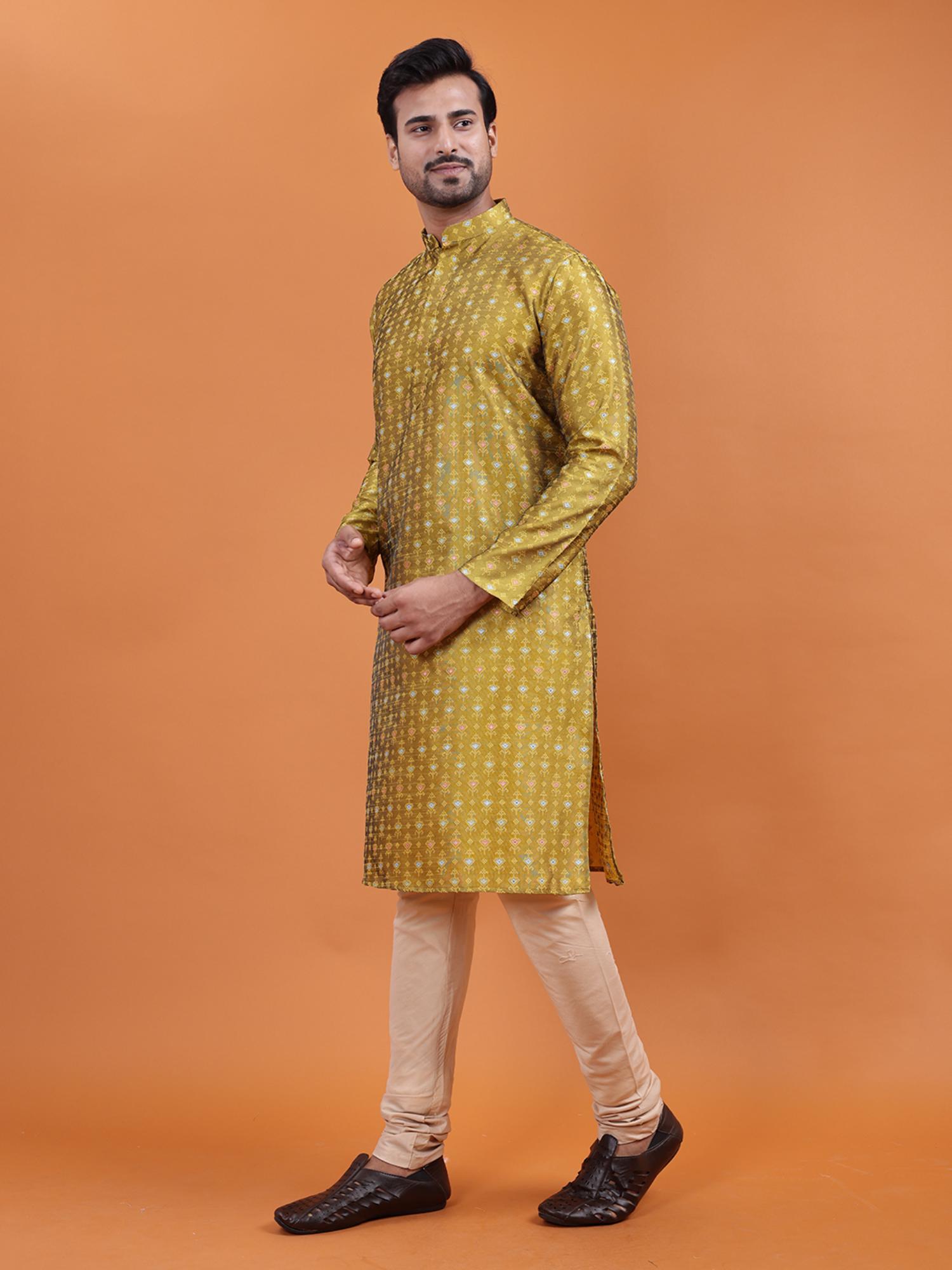 product image2