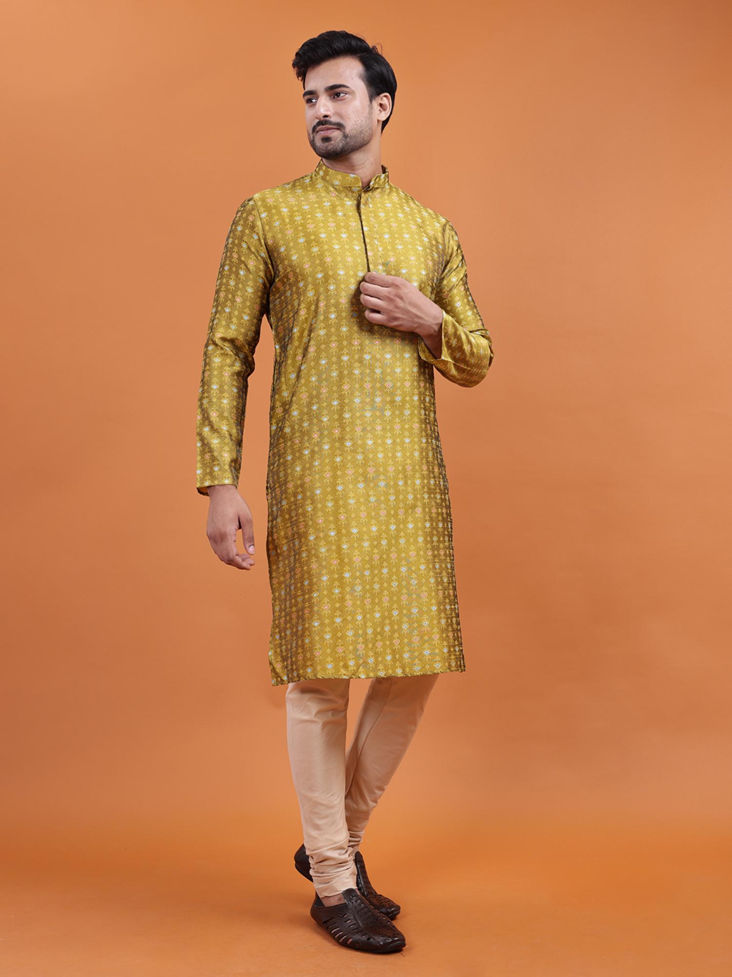 product image3