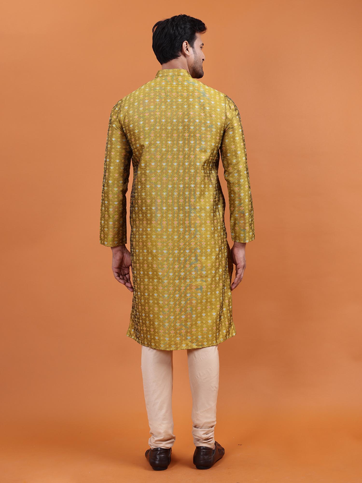 product image4