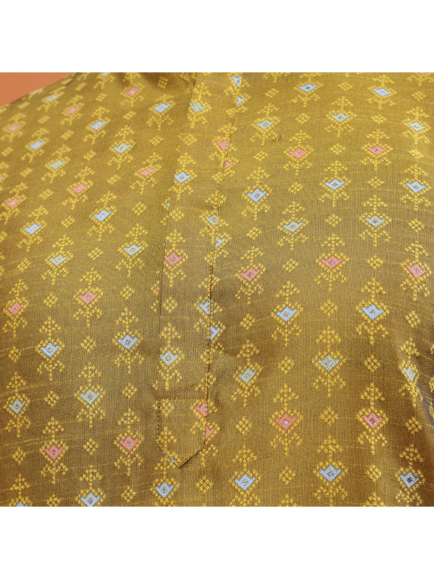 product image5