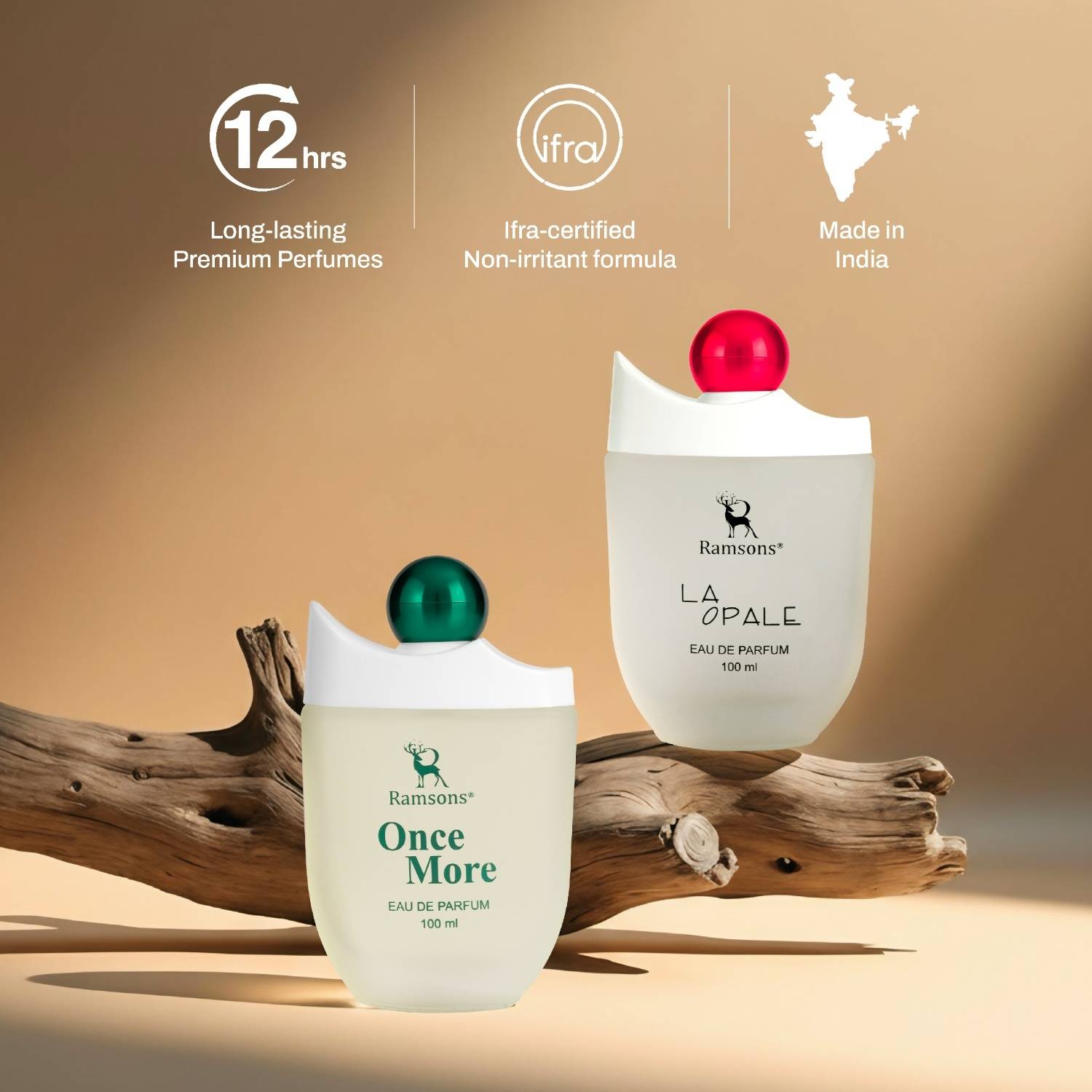 product image6