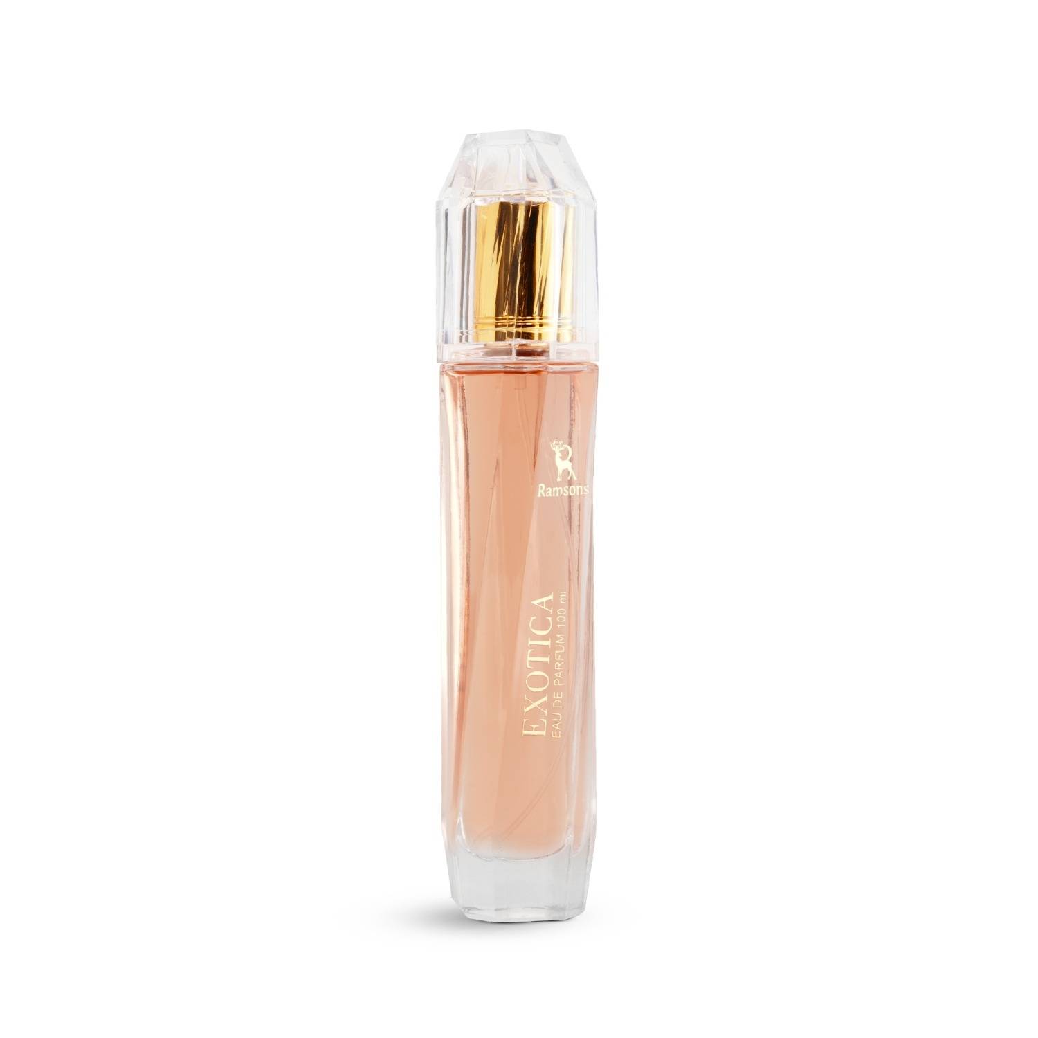 Ramsons Exotica Eau De Perfume For Him - view 7