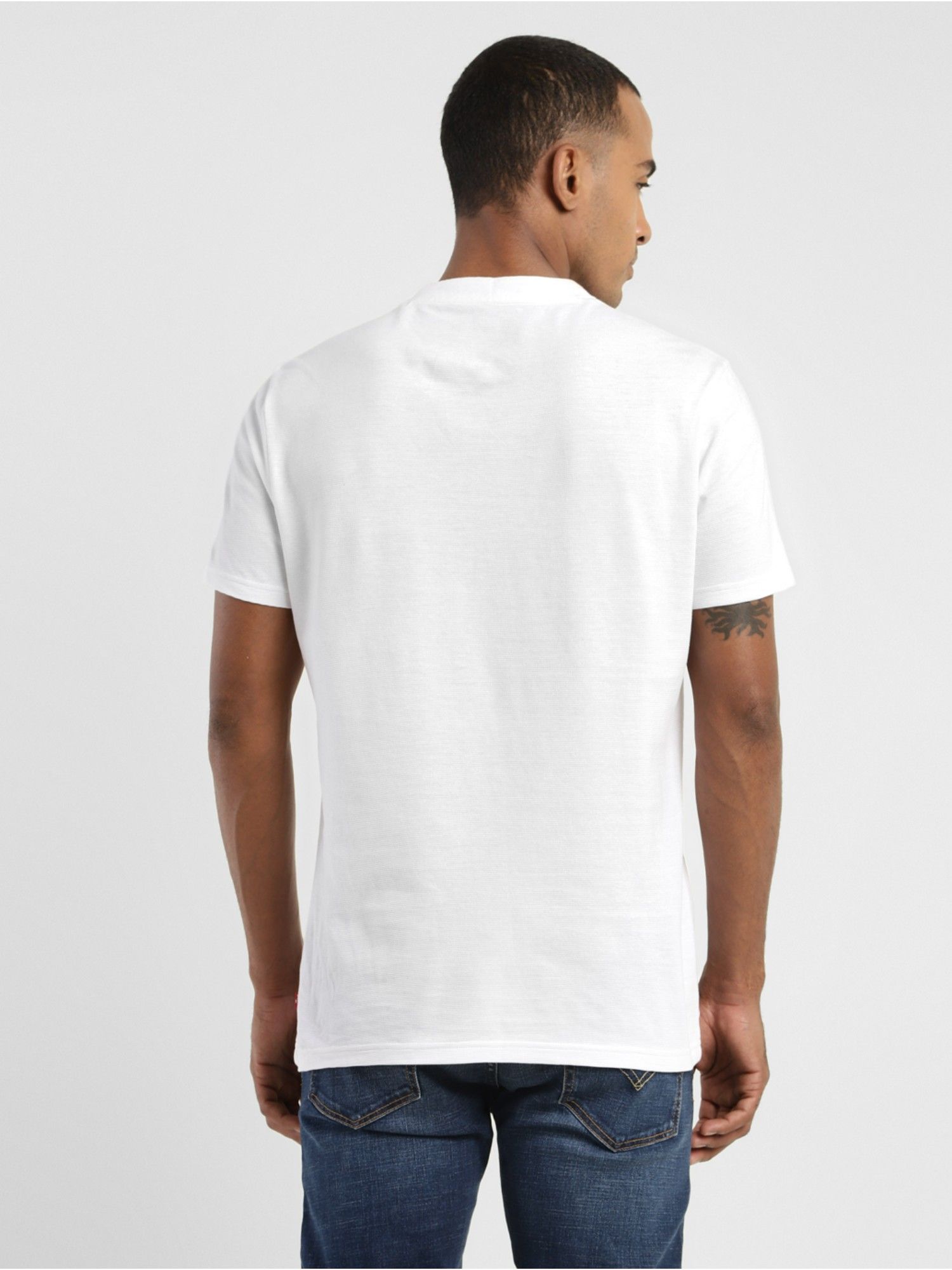 product image3