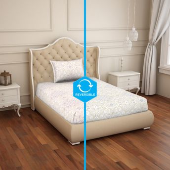 product-image-lens