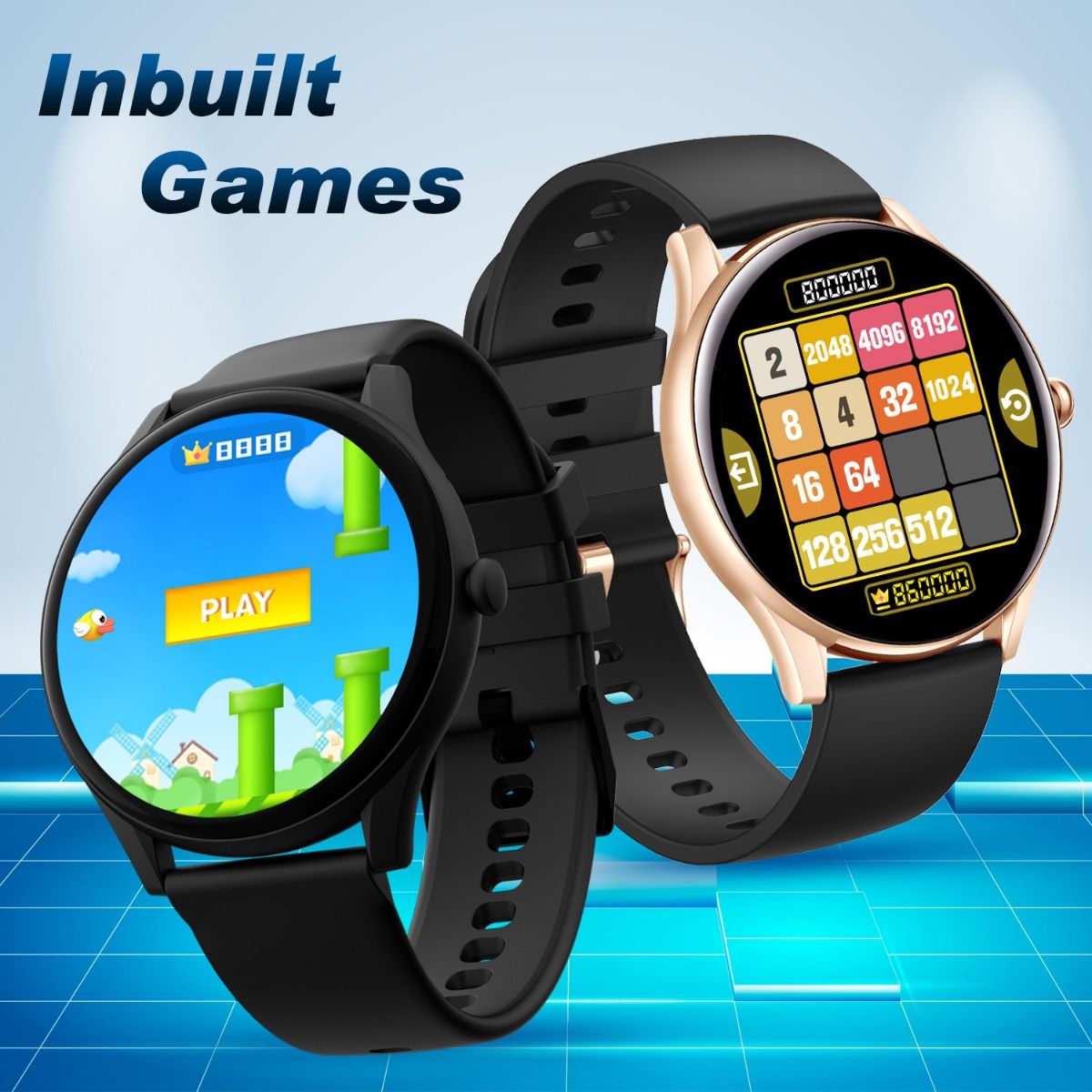 PA Maxima Smart Watches One Size Black Max PRO Brave B172MBSB66900 - Buy PA Maxima  Smart Watches One Size Black Max PRO Brave B172MBSB66900 Online at Best  Prices in India at wogom.com