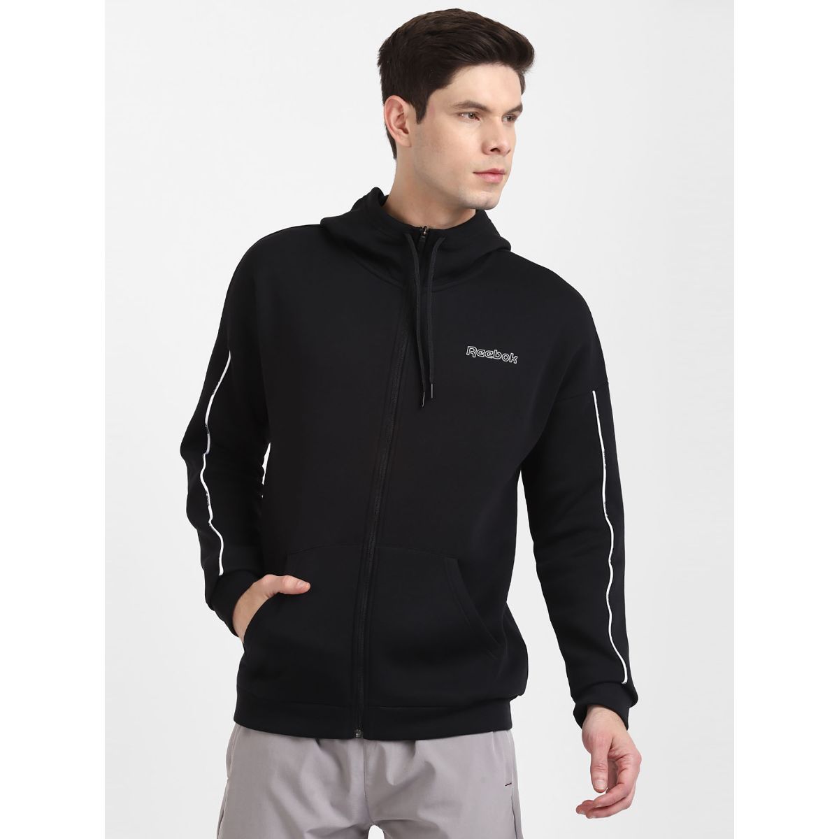product image1