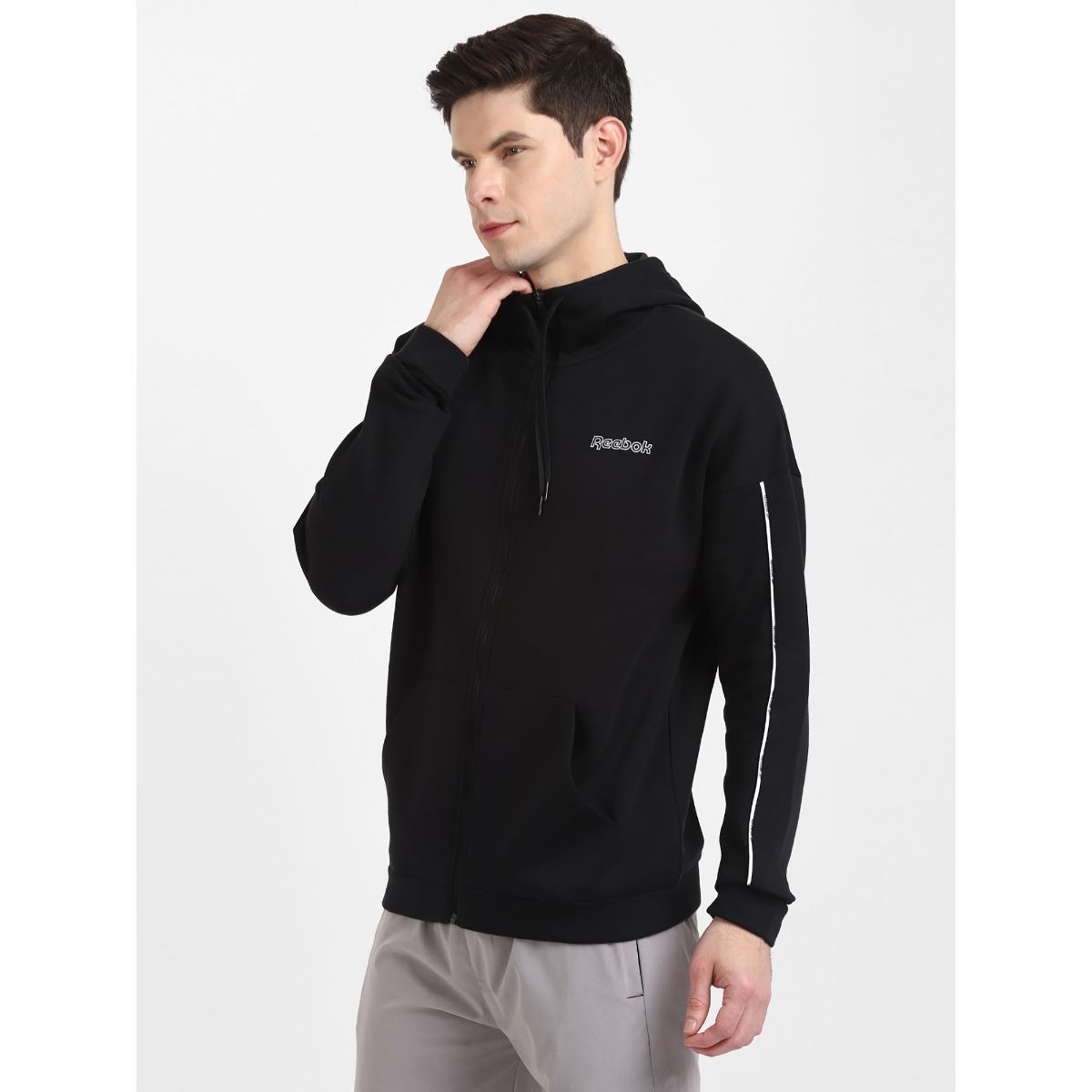 product image2