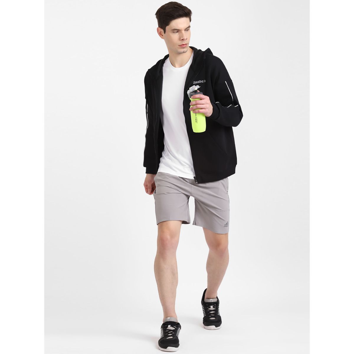 product image3