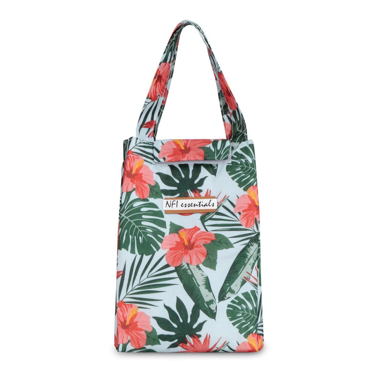product image6