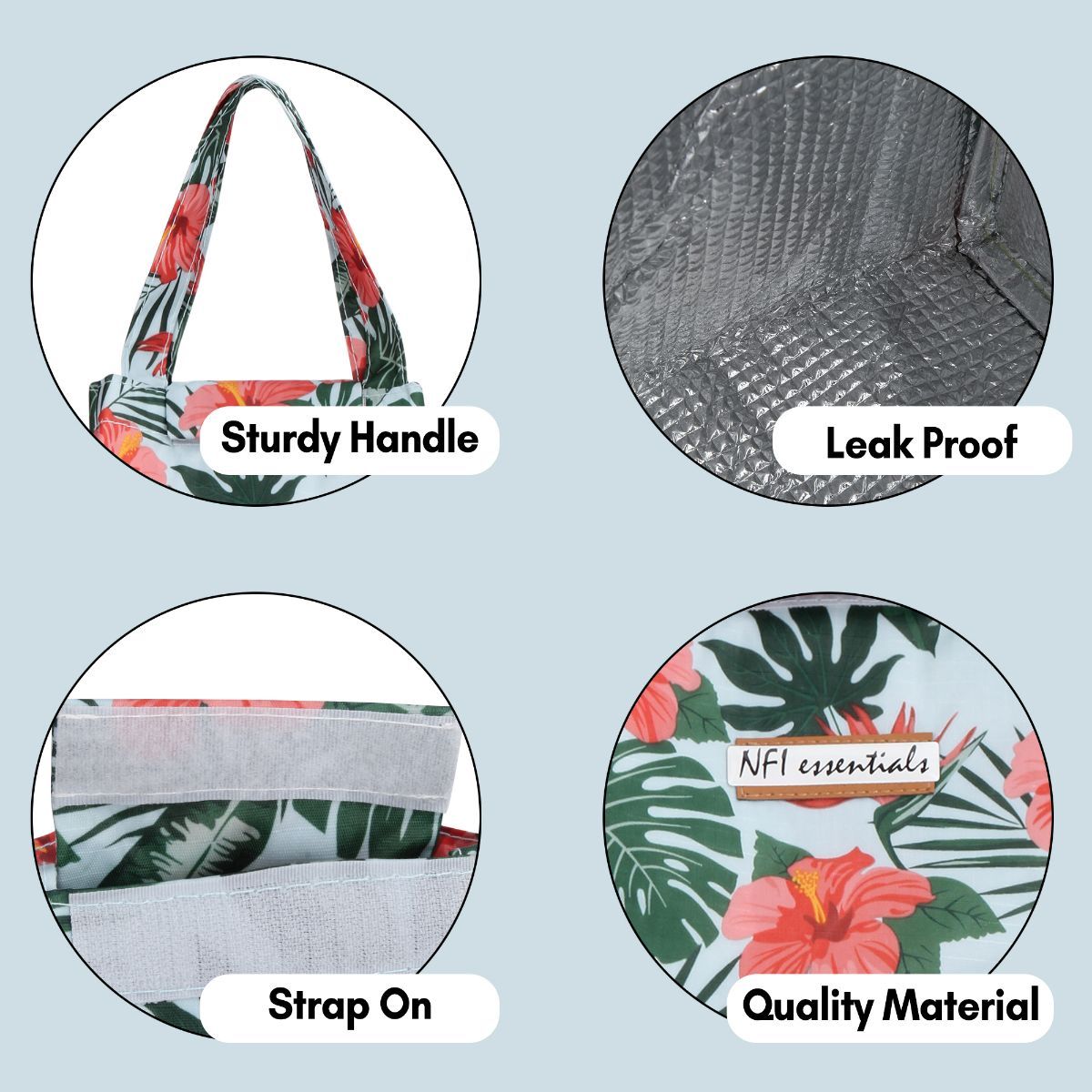 product image7
