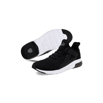 product-image-lens
