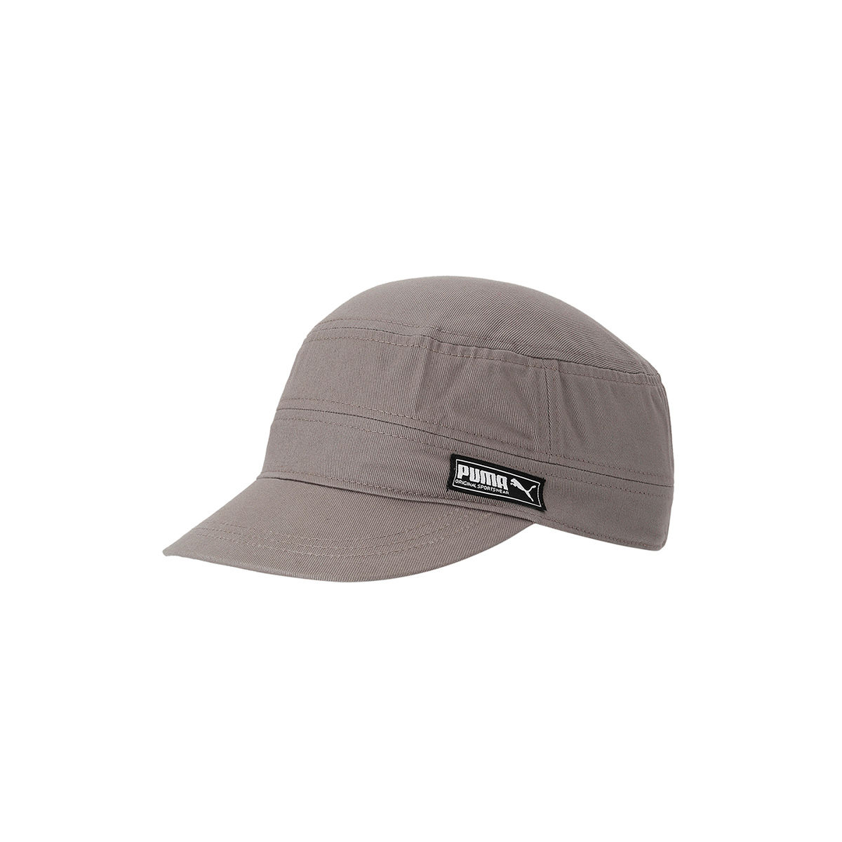 Puma best sale military cap