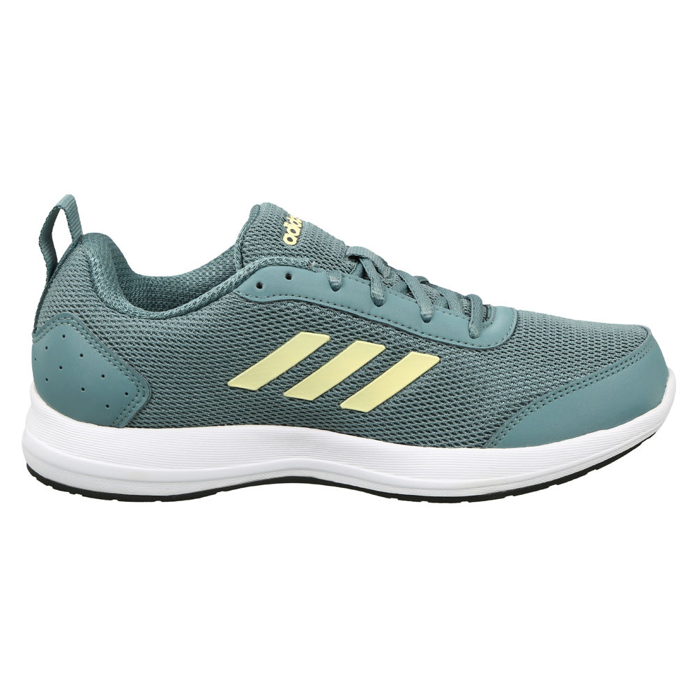 Adidas yking 2024 2.0 shoes