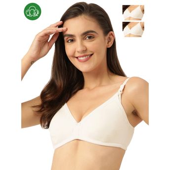 product-image-lens