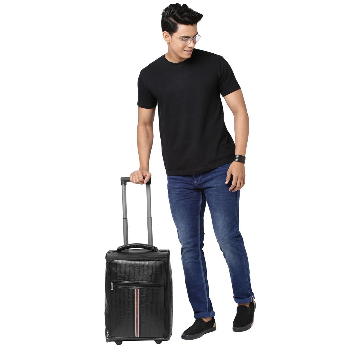 product image5