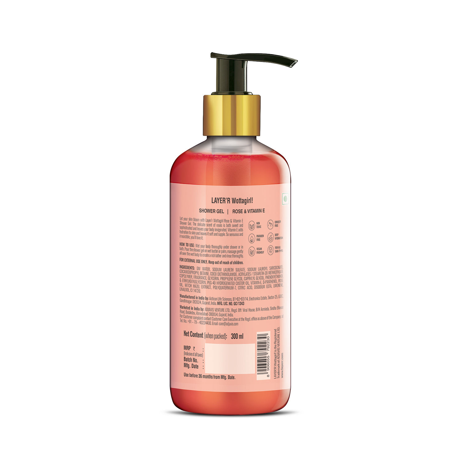 product image4