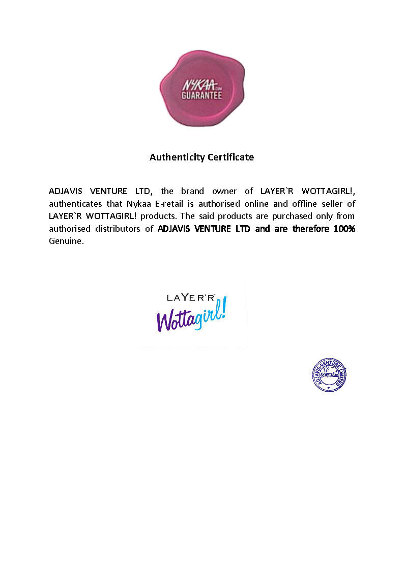 product image6