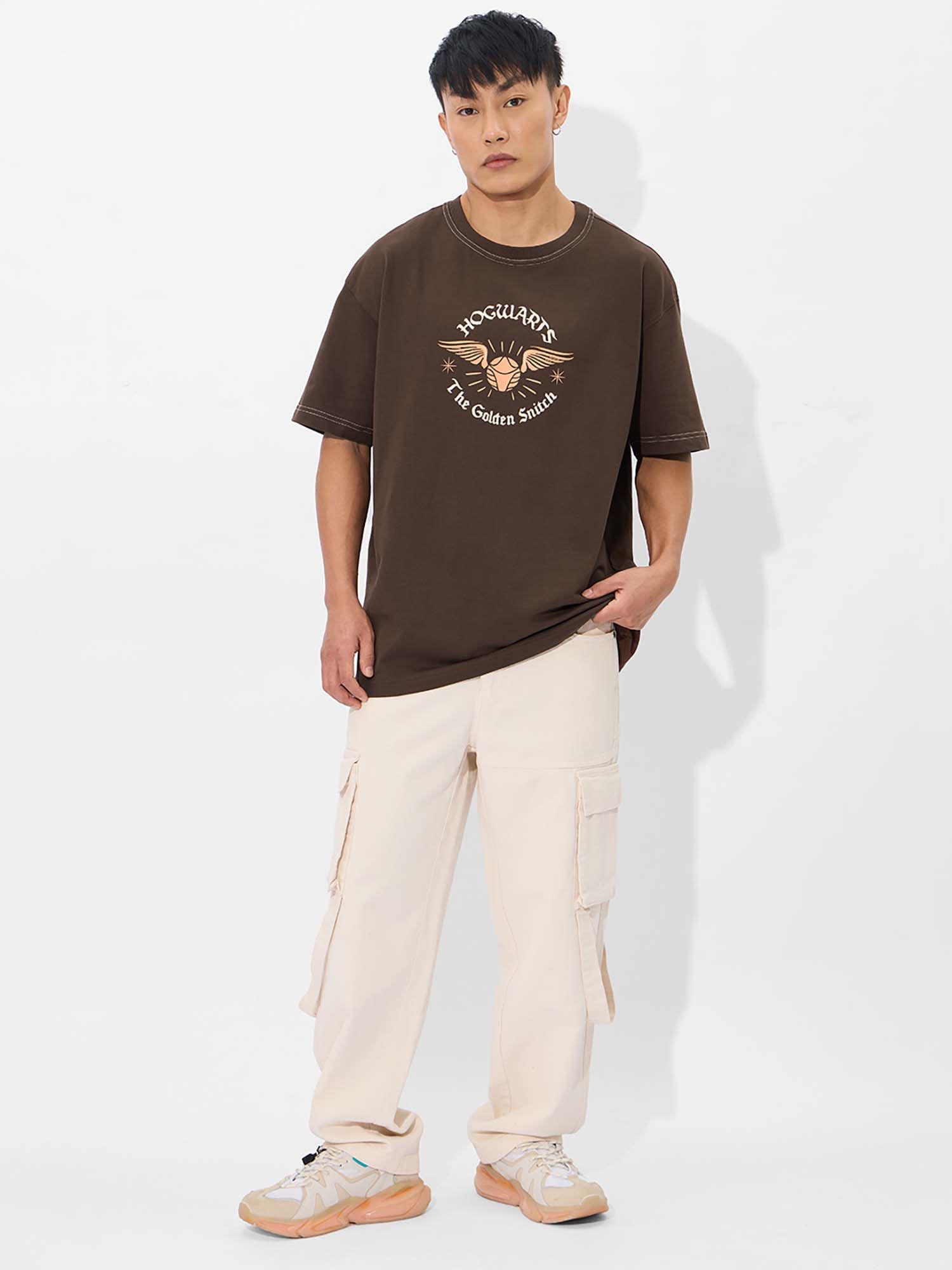 product image3