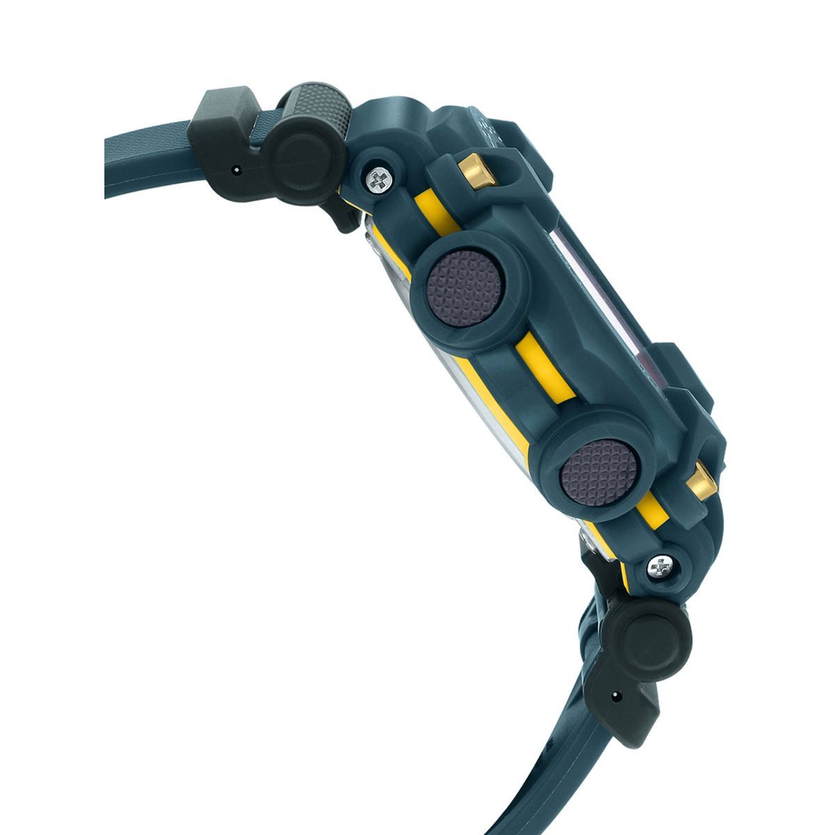 product image3