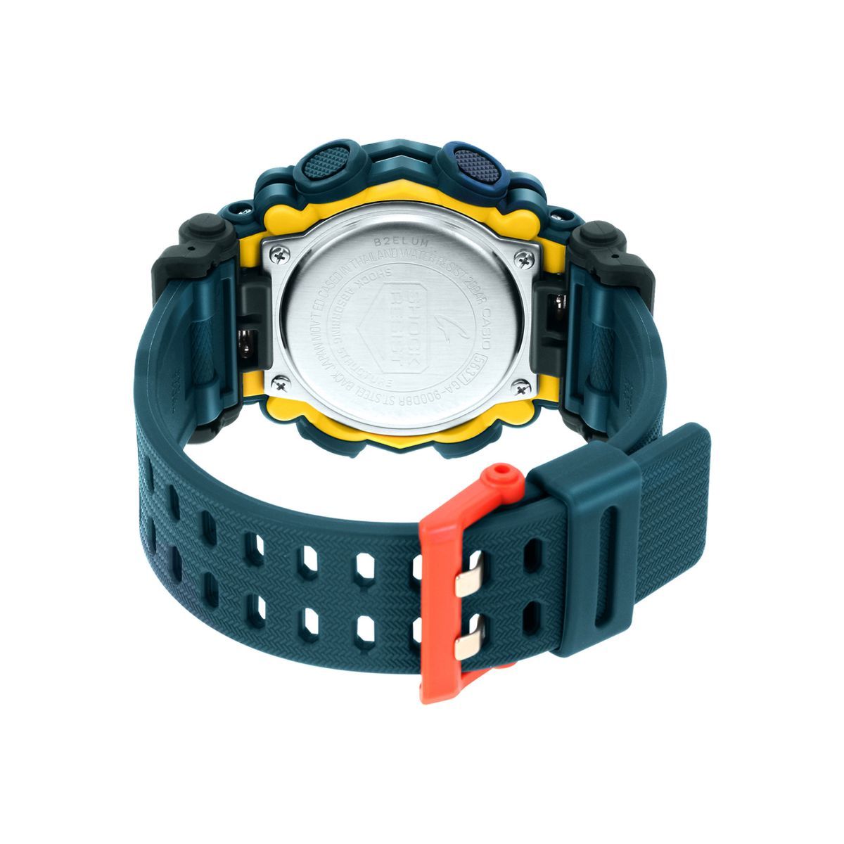 product image4