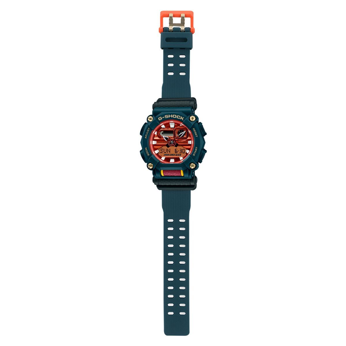 product image5