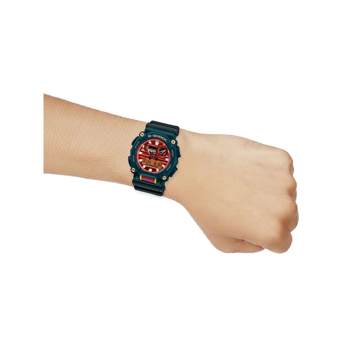 product image6
