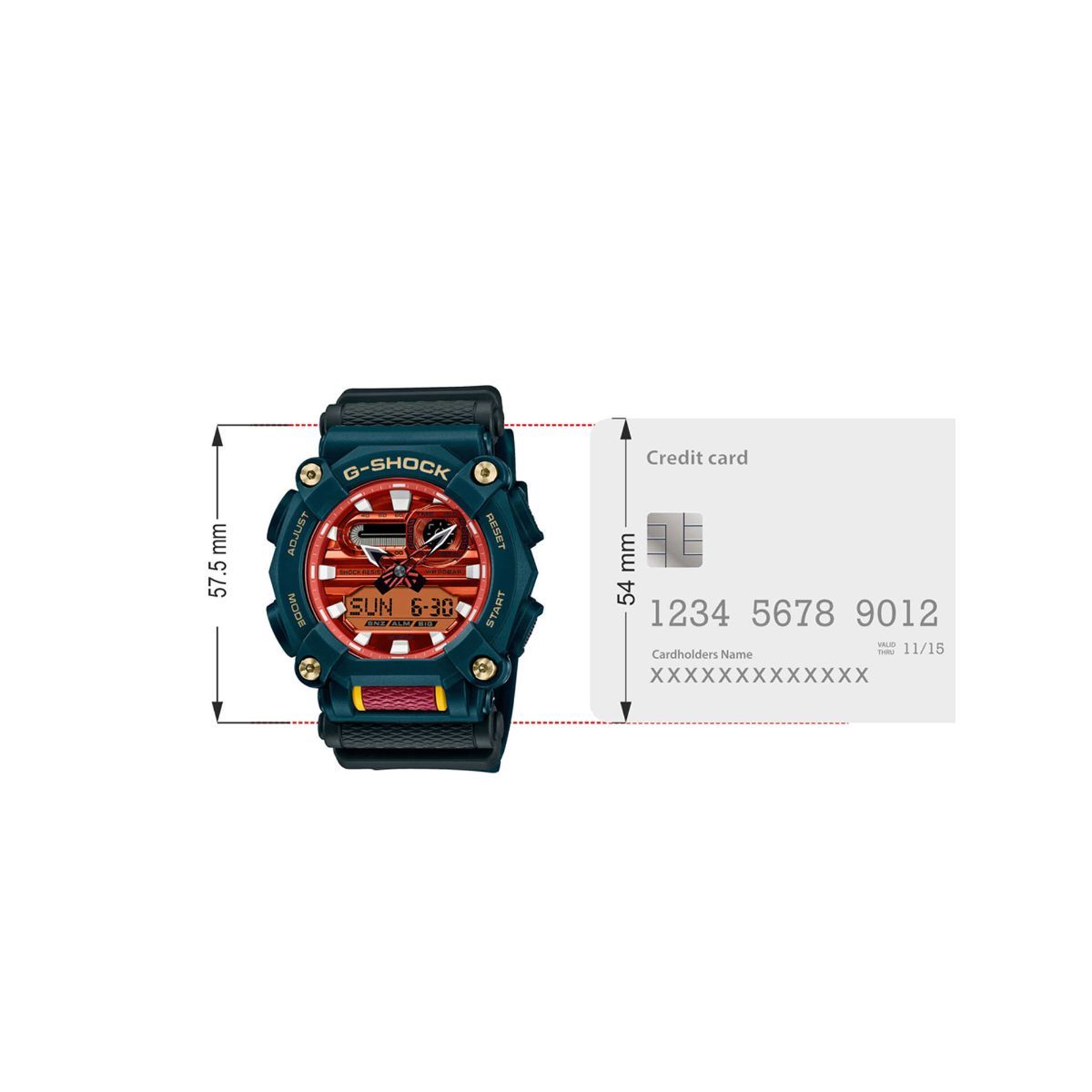 product image7