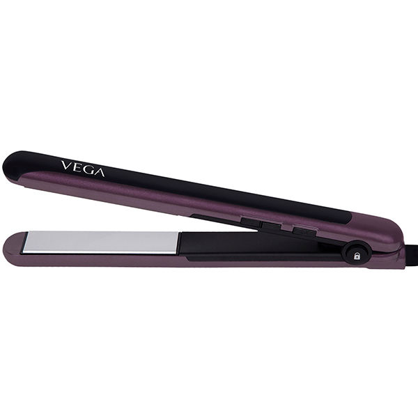 Nykaa Hair Straightener 2024 dvos