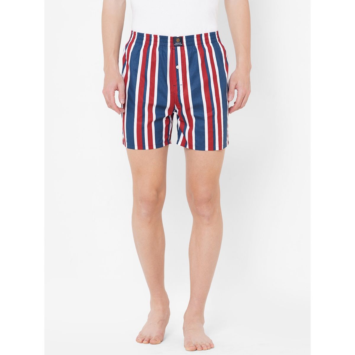 product image4