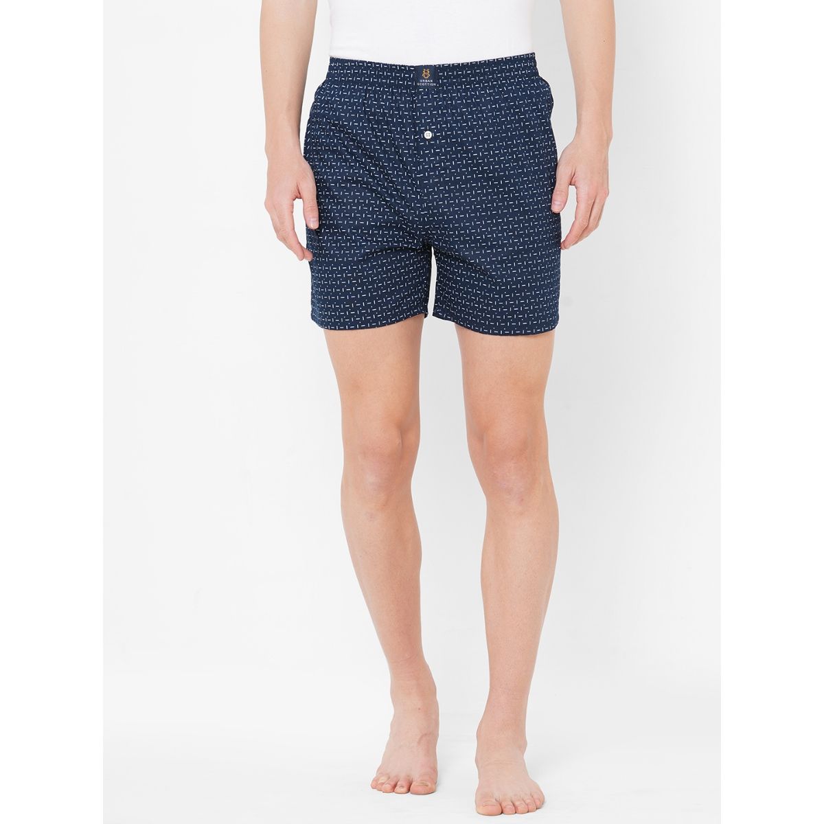 product image5