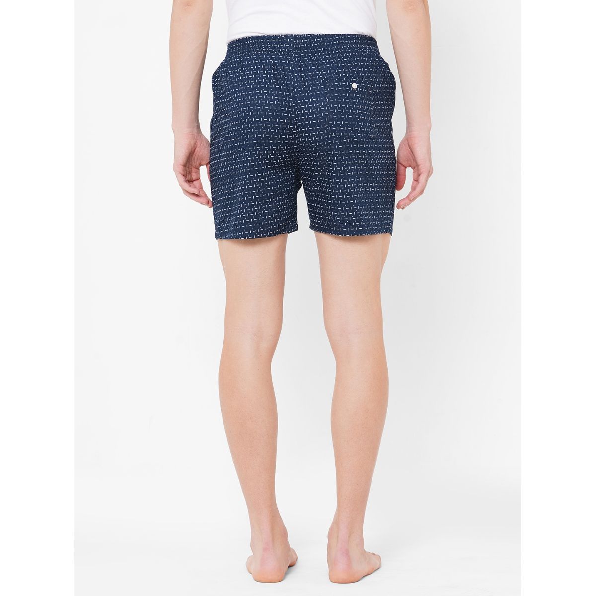 product image6