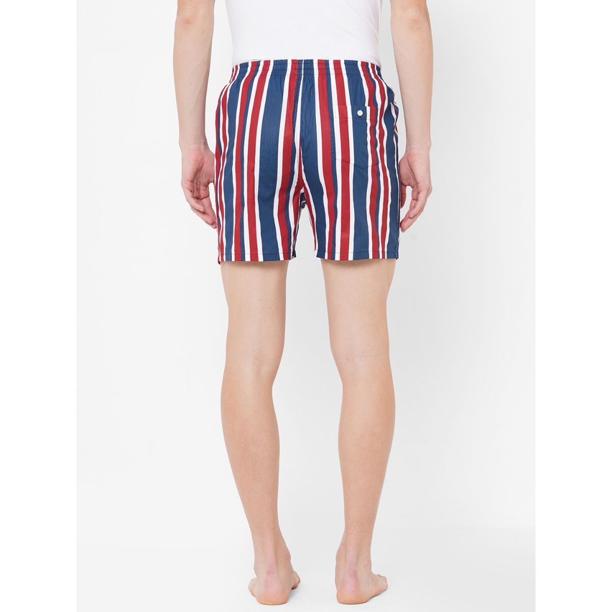 product image7