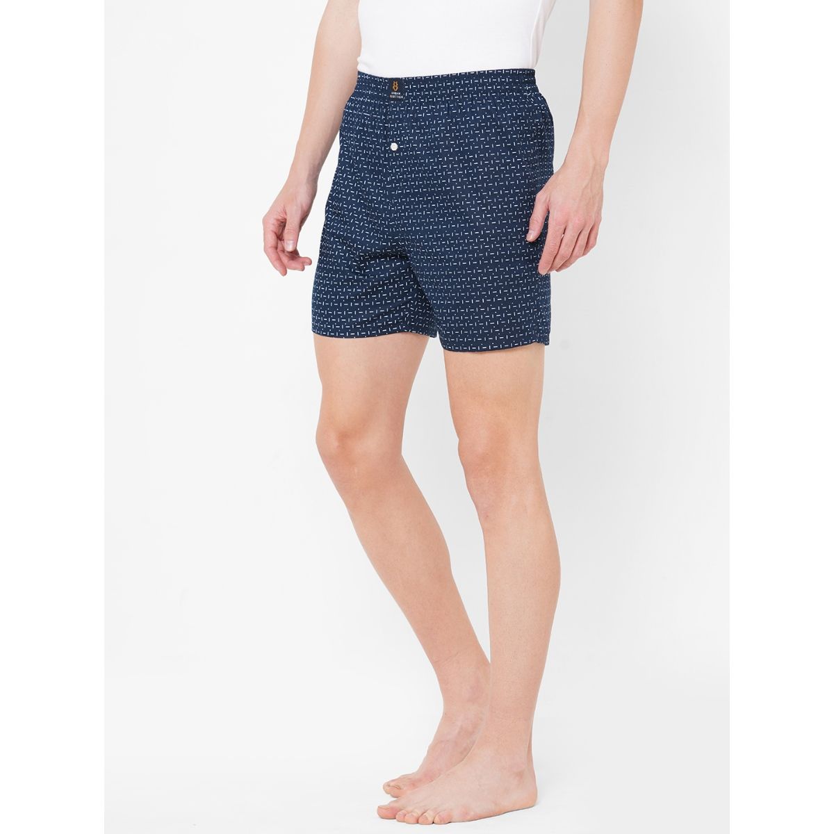 product image8