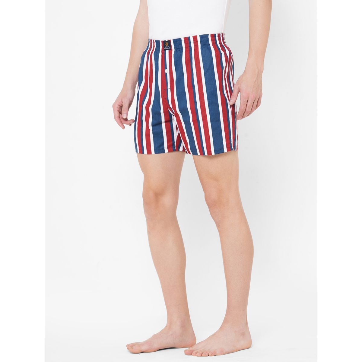 product image9