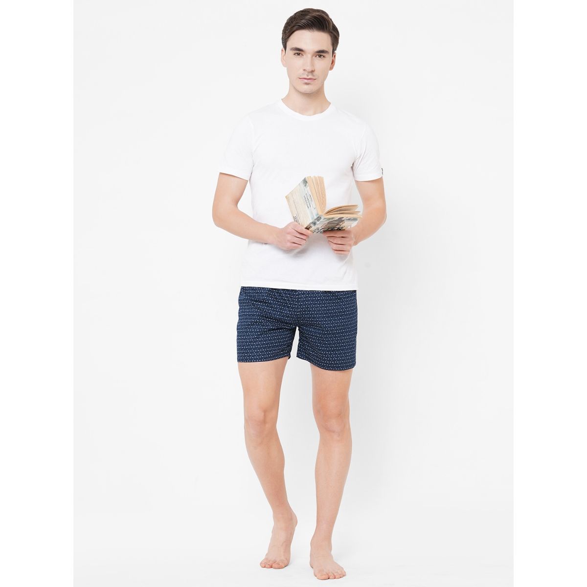 product image10
