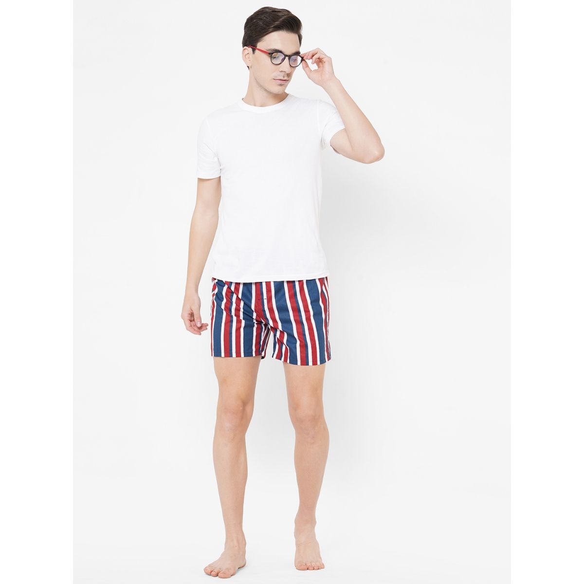 product image11