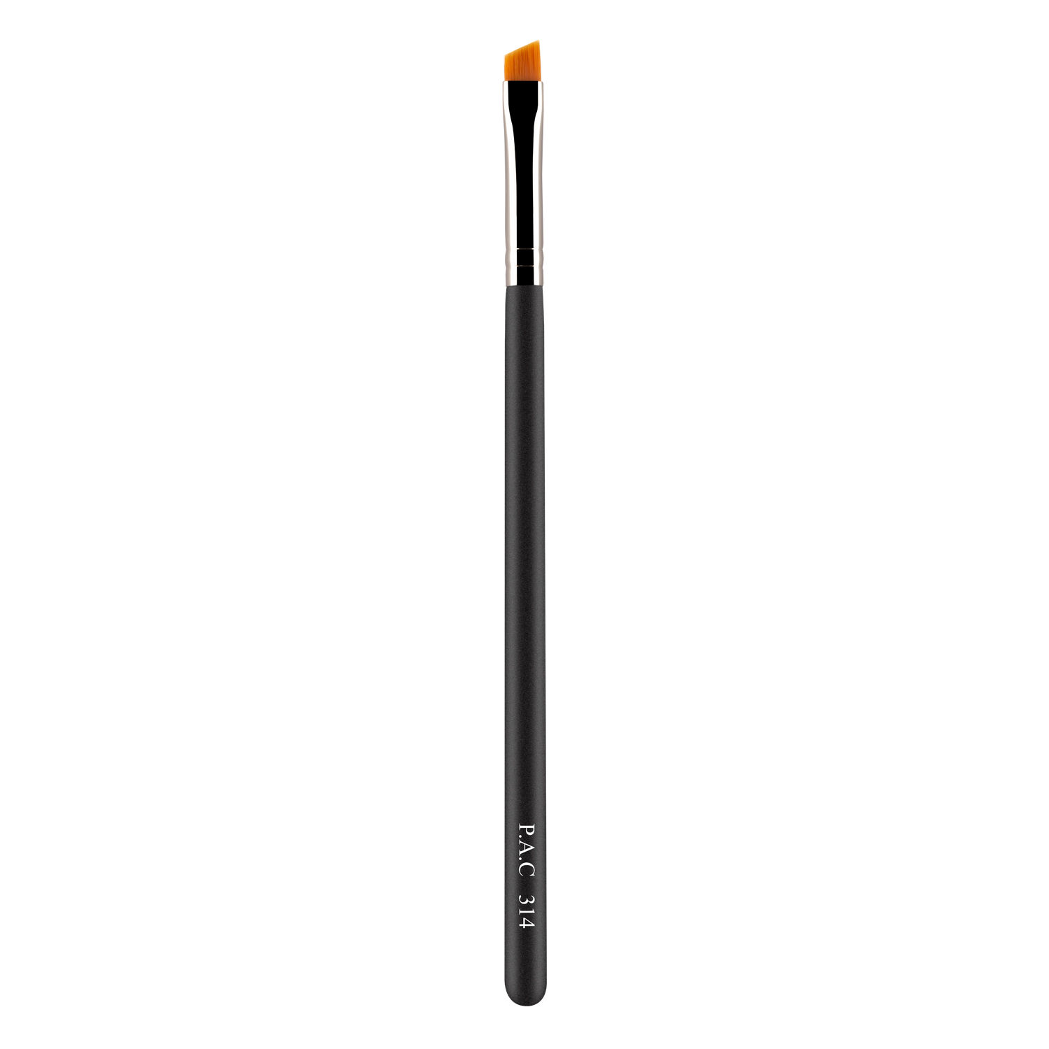 PAC Eyeliner Brush - 314